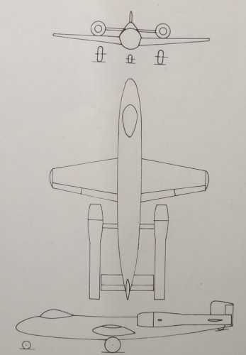 Argus_pulse-jet-fighter.jpg