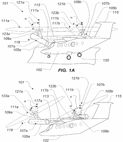 Variable Incidence Wing Aircraft.png