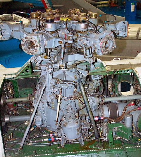 SA 3210 Rotor Head.jpg