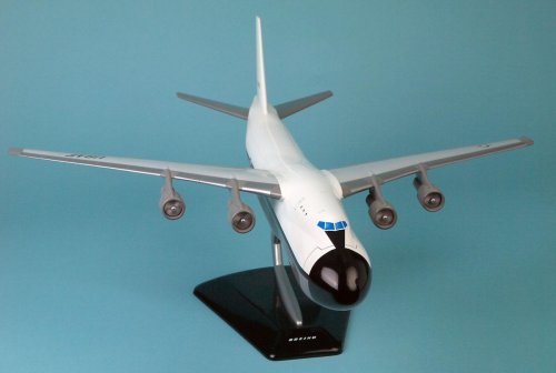 Boeing C-5A 05.jpg