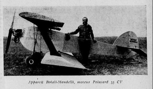 botali-mandelli.jpg