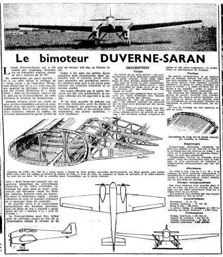 duverne-saran.jpg