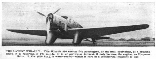 wibault_366_flight_1934-10-11s.jpg