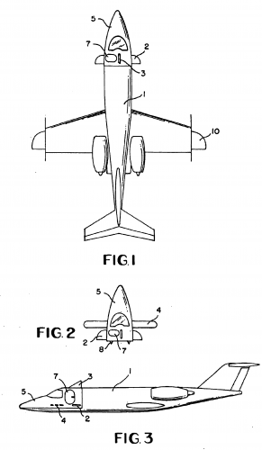 US06776373-20040817-D00001.png