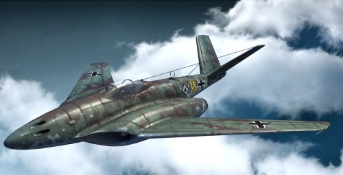Messerschmitt Me 262 HG III 01 Hintergrund.jpg
