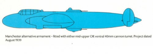 Avro Manchester  2.JPG
