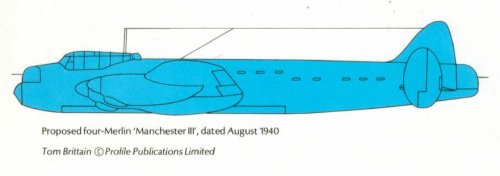 Avro Manchester  5.JPG