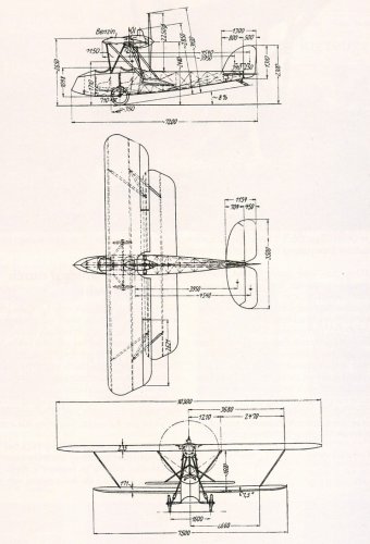 Albatros L-71-.jpg