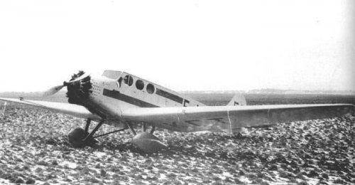 WIBAULT 360 (1931).jpg