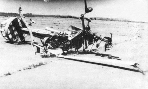 N 1710 after crash.jpg