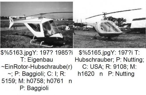 Baggioli & Nutting.JPG