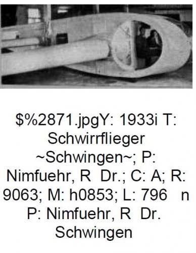 Nimfuehr cyclogyro.JPG