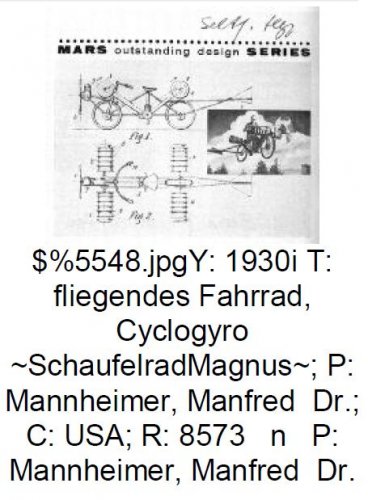 Mannheimer.JPG