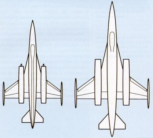 Yak-44 & 47.JPG