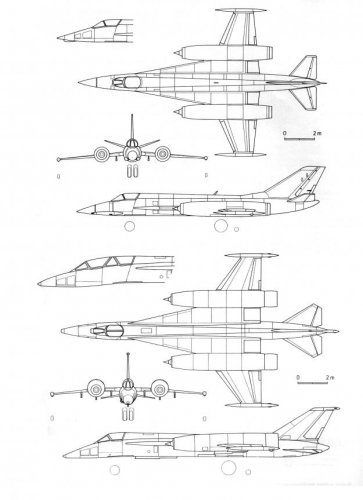 yak-45_3_0.jpg