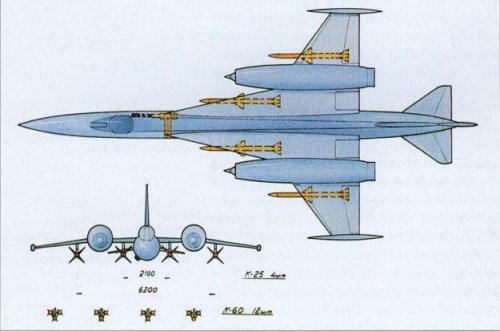 Yak-47_1_0.JPG