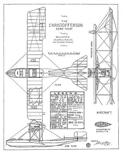 Christofferson Aero-Yacht.jpg