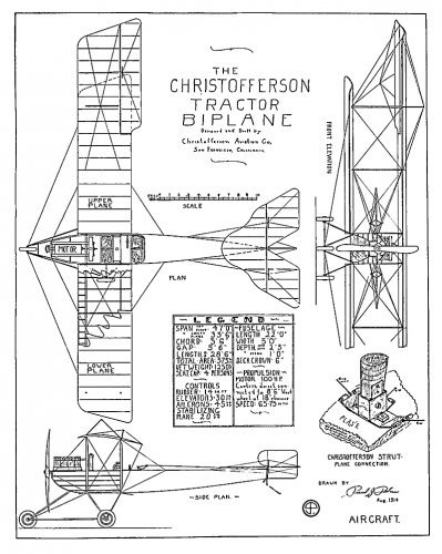 Christofferson Tractor Biplane.jpg