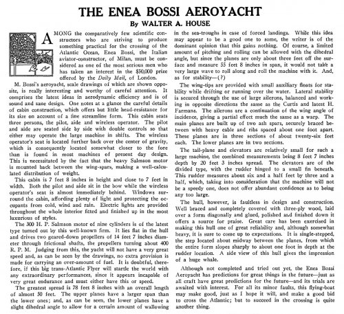 Enea Bossi Aeroyacht text.jpg