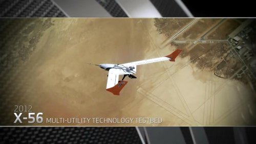 Skunk Works® UCLASS Concept Video.mp4_snapshot_00.34_[2013.05.21_19.06.29].jpg