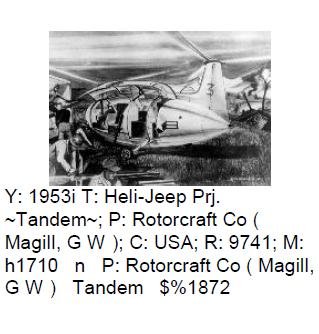 -Rotorcraft Magill  2.JPG