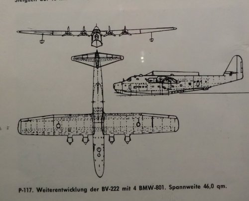 Bv_P-117.jpg