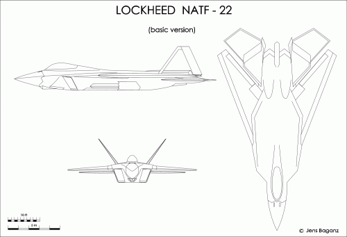 NATF-22_Basic.gif