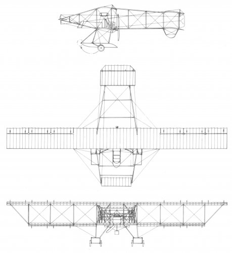 Albatros WMZ-2-.jpg