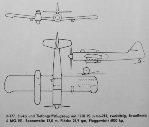 Bv_P-177.jpg