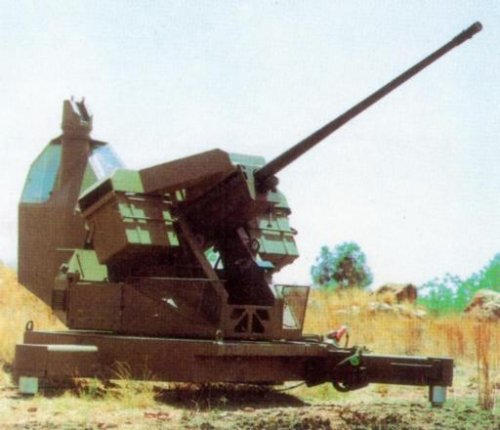 single35-1 1992.jpg