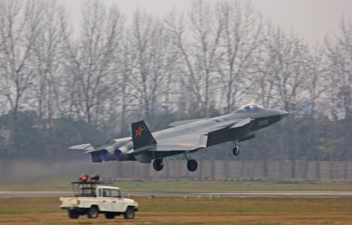 J-20 2002 - 22.5.13.jpg