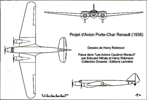 Caudron-Renault  1.JPG