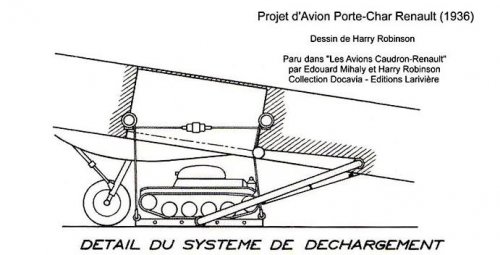 Caudron-Renault  2.JPG