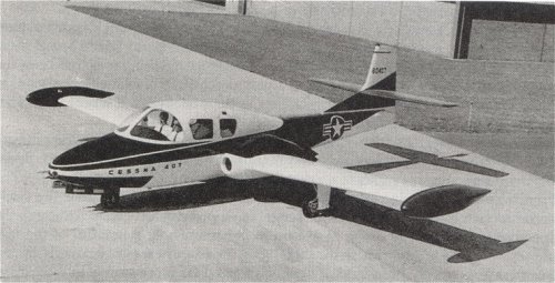 cessna407.jpg