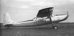 Cessna308.jpg