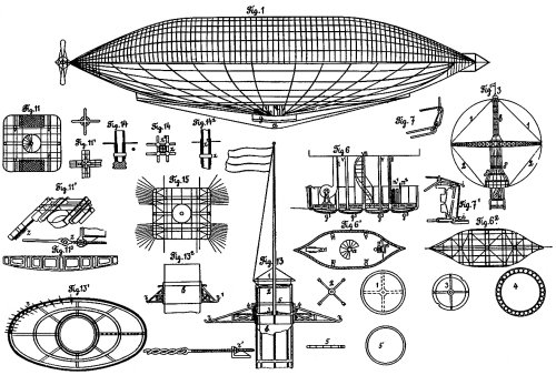 Russia dirigible[2].jpg