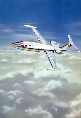 HFB-330_Hansa_Fan_Jet.png