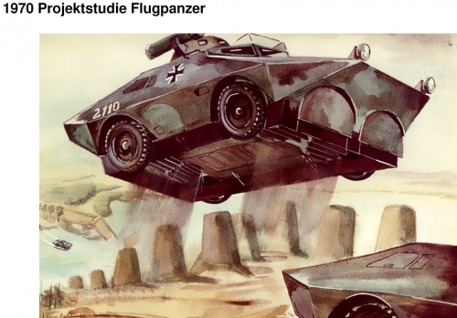 HFB_Flugpanzer_1970.png