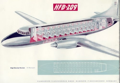 HFB-209.jpg