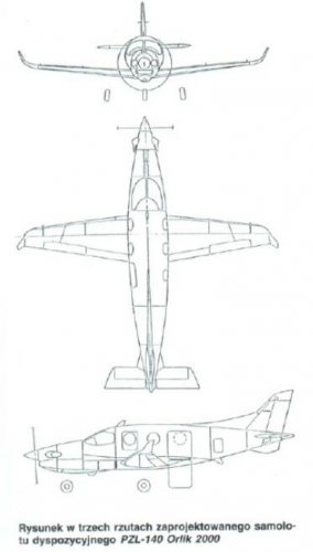 PZL-140 3-view.jpg