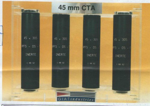 45mm CTA 2.jpg