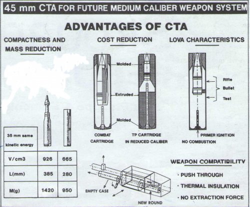 35mm CTA.jpg