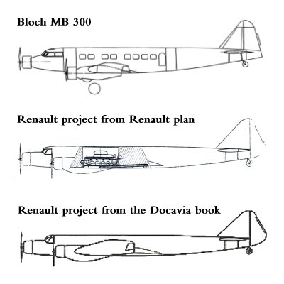 Renault project.jpg