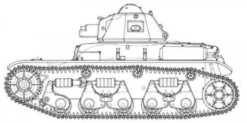 R-35_plan1.jpg