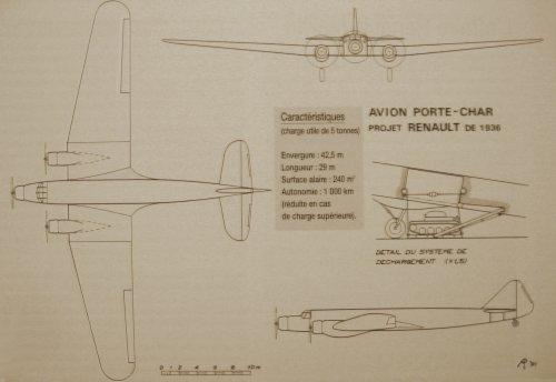 avion porte-char 1.jpg