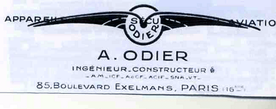 odier9.gif