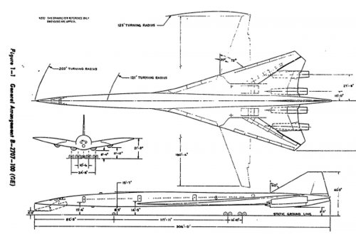 B2707-100 3 side view.jpg