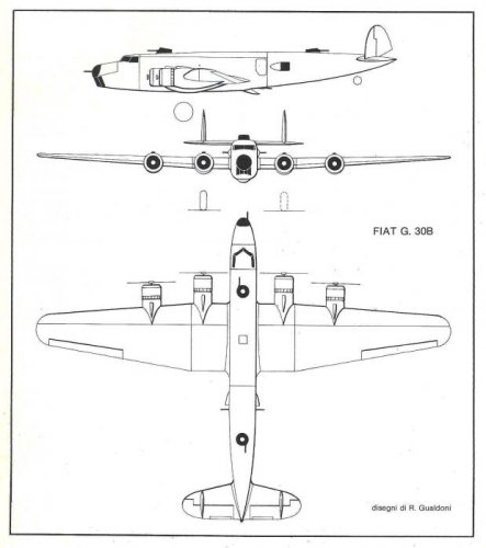 G.30B.jpg