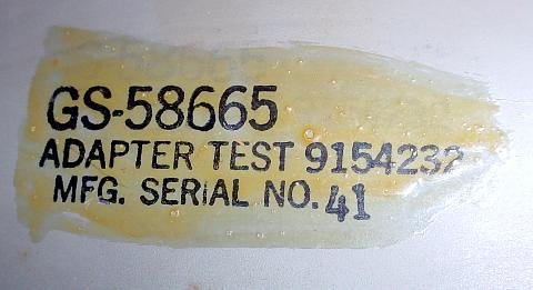 AdapterTest.jpg