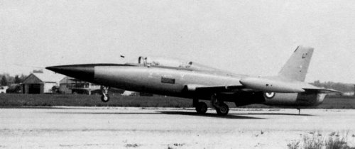 mb326c.jpg